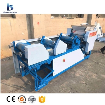 Hot Saling Design 5 роликов Нодель Пресс с многофункциональными функциями и 4000w