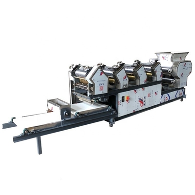 Hot Saling Design 5 роликов Нодель Пресс с многофункциональными функциями и 4000w