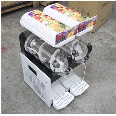 580w Мощность 15L-75L Мороженная тележка Мороженная тележка