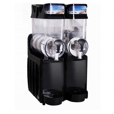 580w Мощность 15L-75L Мороженная тележка Мороженная тележка