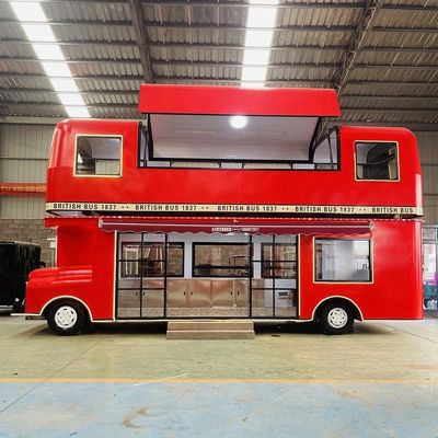 Комплексное оборудование Ручная толчка еда Автомобиль Модный дизайн для мобильных устройств в доступной цене