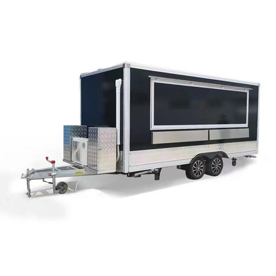 220V/380V скорость идеальная комбинация для 2022 европейского стенда киоска колес