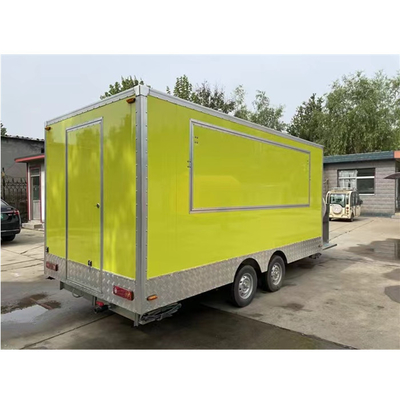 220V/380V скорость идеальная комбинация для 2022 европейского стенда киоска колес