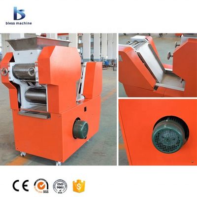 Машины для производства высокоскоростных лапши из низкоэнергетической нержавеющей стали