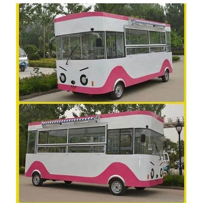 Электрическая корзина с 3500w мощности и настраиваемый размер 3200 * 1600 * 2350 мм