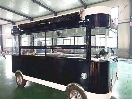 Инновационная электрическая корзина для молочных продуктов 110V/220V Без загрязнения Инновационный дизайн
