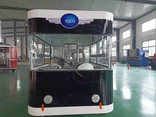 Инновационная электрическая корзина для молочных продуктов 110V/220V Без загрязнения Инновационный дизайн