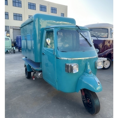 110v/220v напряжение наружная корзина быстрого питания для мобильной кухни и уличного питания