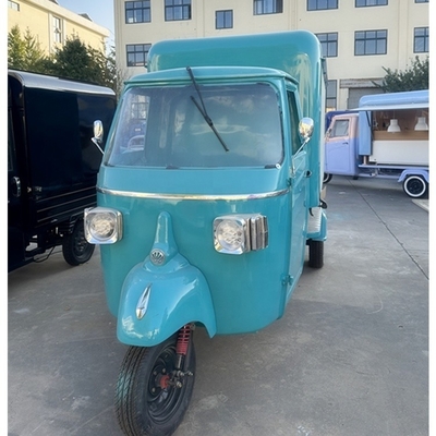110v/220v напряжение наружная корзина быстрого питания для мобильной кухни и уличного питания