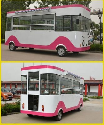 85 километров на длинные расстояния с 24-месячной гарантией и запасными частями