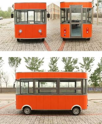 85 километров на длинные расстояния с 24-месячной гарантией и запасными частями