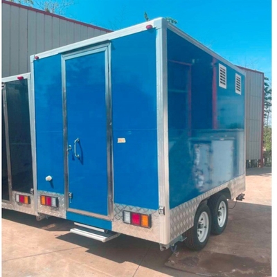 85 км длинная дистанция 1500W/2000W/2500W корзины с едой многофункциональные