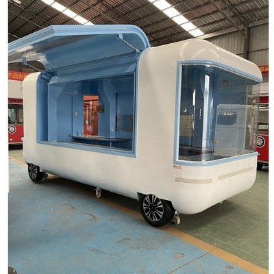 85 км длинная дистанция 1500W/2000W/2500W корзины с едой многофункциональные