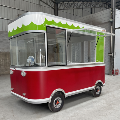 Outlet Electric Mobile Complete Kitchen Equipment for Seasoning Plant (Электрическое мобильное оборудование для кухни для завода приправ) Мощность 1000 кг