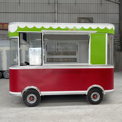 Outlet Electric Mobile Complete Kitchen Equipment for Seasoning Plant (Электрическое мобильное оборудование для кухни для завода приправ) Мощность 1000 кг