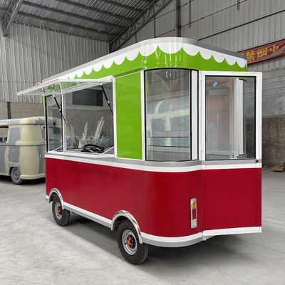 Outlet Electric Mobile Complete Kitchen Equipment for Seasoning Plant (Электрическое мобильное оборудование для кухни для завода приправ) Мощность 1000 кг