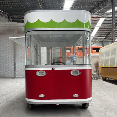 Outlet Electric Mobile Complete Kitchen Equipment for Seasoning Plant (Электрическое мобильное оборудование для кухни для завода приправ) Мощность 1000 кг