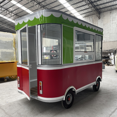Outlet Electric Mobile Complete Kitchen Equipment for Seasoning Plant (Электрическое мобильное оборудование для кухни для завода приправ) Мощность 1000 кг