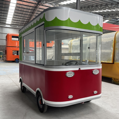 Outlet Electric Mobile Complete Kitchen Equipment for Seasoning Plant (Электрическое мобильное оборудование для кухни для завода приправ) Мощность 1000 кг
