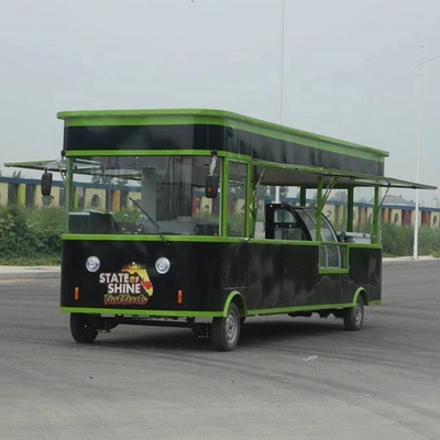 Электрическая корзина с 3500w мощности и настраиваемый размер 3200 * 1600 * 2350 мм