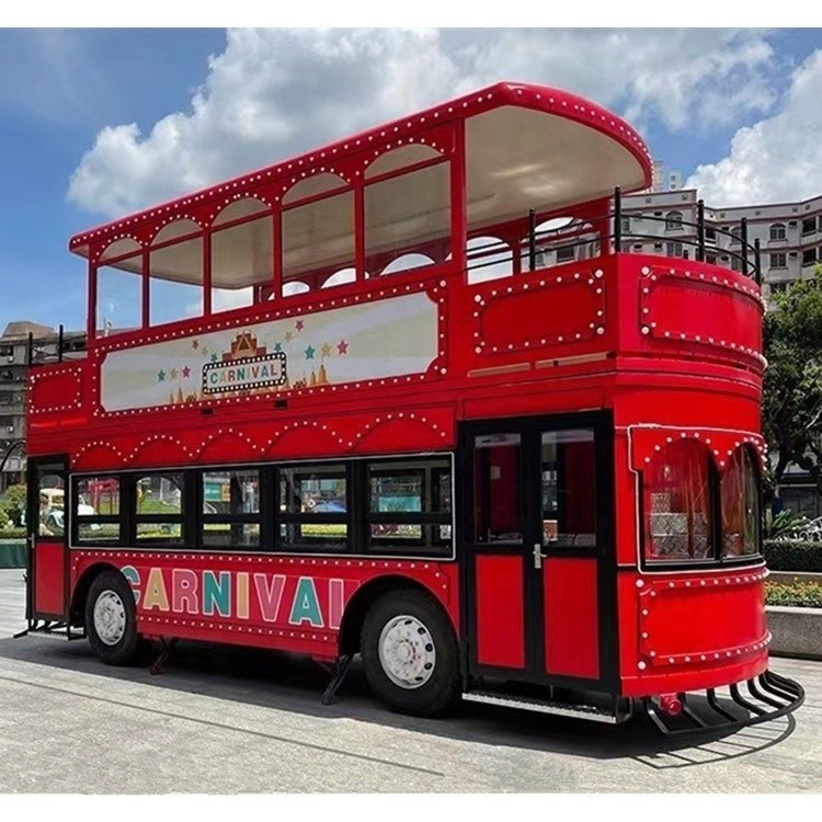 Комплексное оборудование Ручная толчка еда Автомобиль Модный дизайн для мобильных устройств в доступной цене